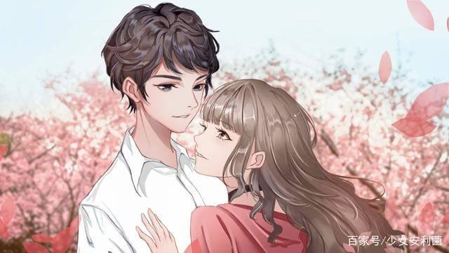 救援受困的长颈鹿