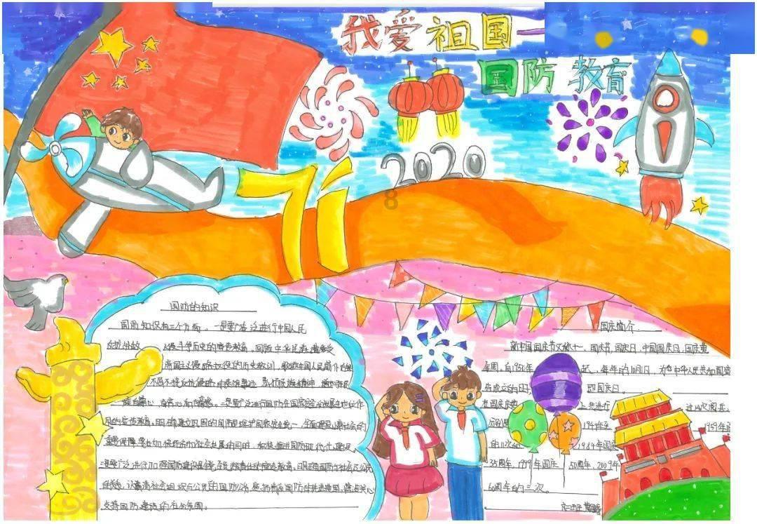 泰国门槛最低的精英签有什么缺点？免签之后还有必要办吗？