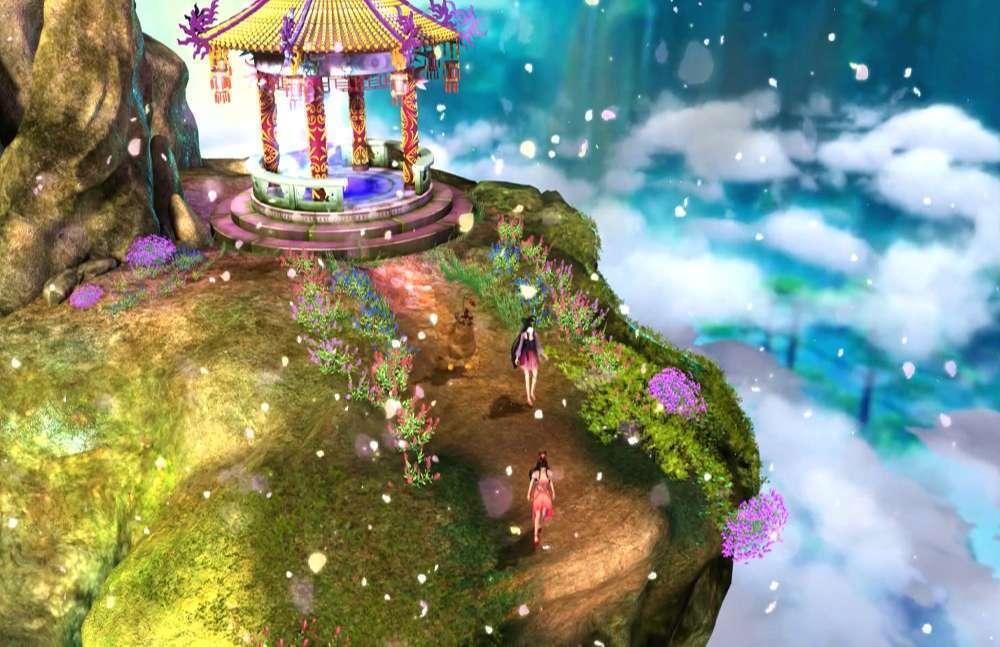 芜湖首个用户侧10KV光储一体项目运行